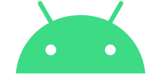 STB Android