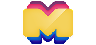 Ministra TV platform
