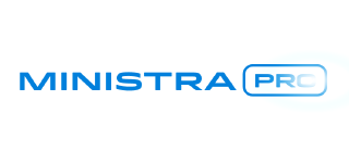 Ministra TV platform