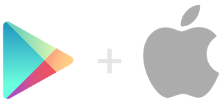 Mobile Apps